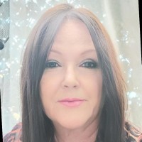 Sonja Platt