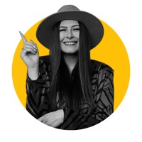 Aleksandra Morella-Skorupka