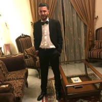 Hussein Rhayel