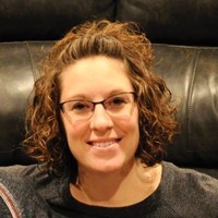 Erica Ellefson