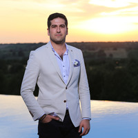 volkan pehlivan