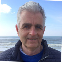 Jan Echten