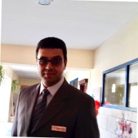 Wessam Elmatbaagy