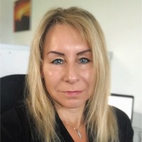 Carole Lander