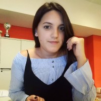 Jimena Patricia Taddei