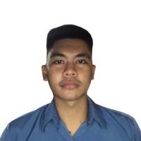 Justin Narciso