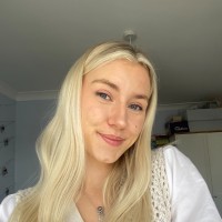 Esme Barton