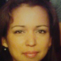 Sylvia Ibarra