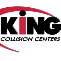 Chris King