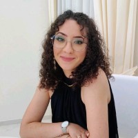 Maria Elvira Mallardo