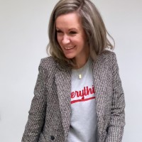 Laura Van Der Poorte