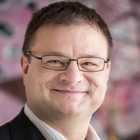 Aleš Baran