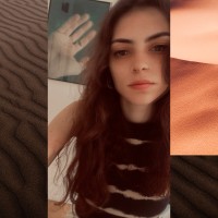 Costanza Gravina