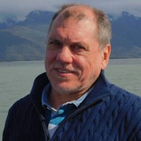 Juan Eduardo Silva Esch