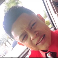 Christopher Lezama