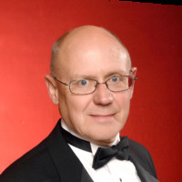 James Schuyler, Cpp/Psp