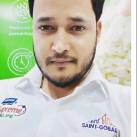 Rahul Singh