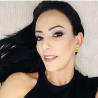 Fabiana Palacio