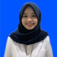 Syafarrani Arma