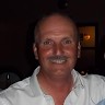 Charles Connaghan