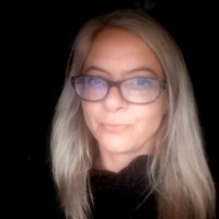 Laëtitia Durand
