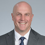 Kevin Brockie, CPA CA, CIM