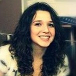 Josephine Marchesin