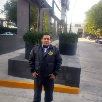 VictorRicardo Hernández González