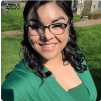 Paola Herrera Sanchez