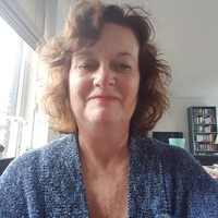 Sabine Schipper-Wellink