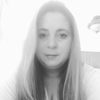 Carmela Giusto