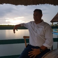 Dennis Omar Corrales Aplicano