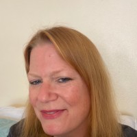 Shelly Estes