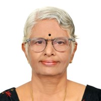 VALSALA NAIR