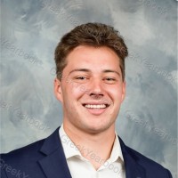 Cole Wiseman