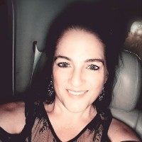 Belva Danvers