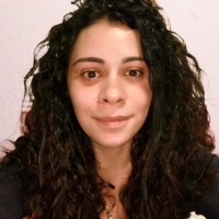 Lara Finiguerra