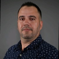 José José Romero de los Reyes