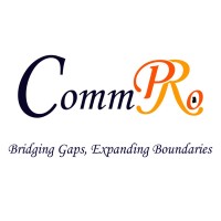 CommPRo Ghana