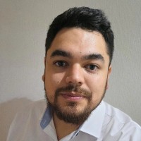 Maximiliano Z.