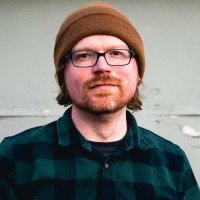 Cameron Cowles