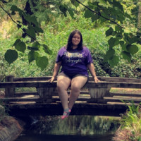 Brooke Elliott