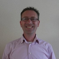 Danny Dijkman