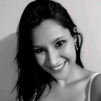Gisleide Ferreira