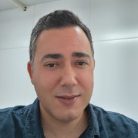 Douglas William Dos Santos