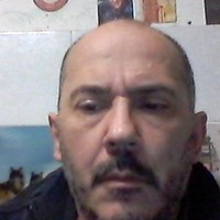 Roberto Cesana