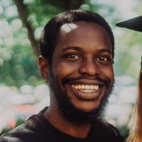 Murendeni Netshituka