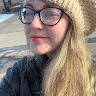 Leah Bittner