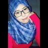 Umi Wafiy