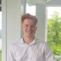 Adam Baker